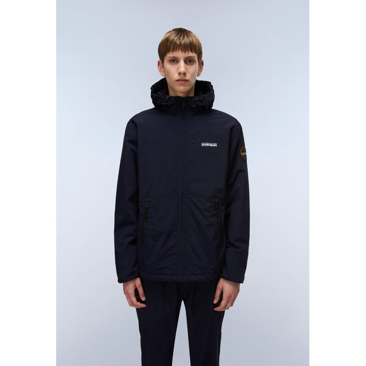 CAZADORA HOMBRE NAPAPIJRI TUNDRA WINTER