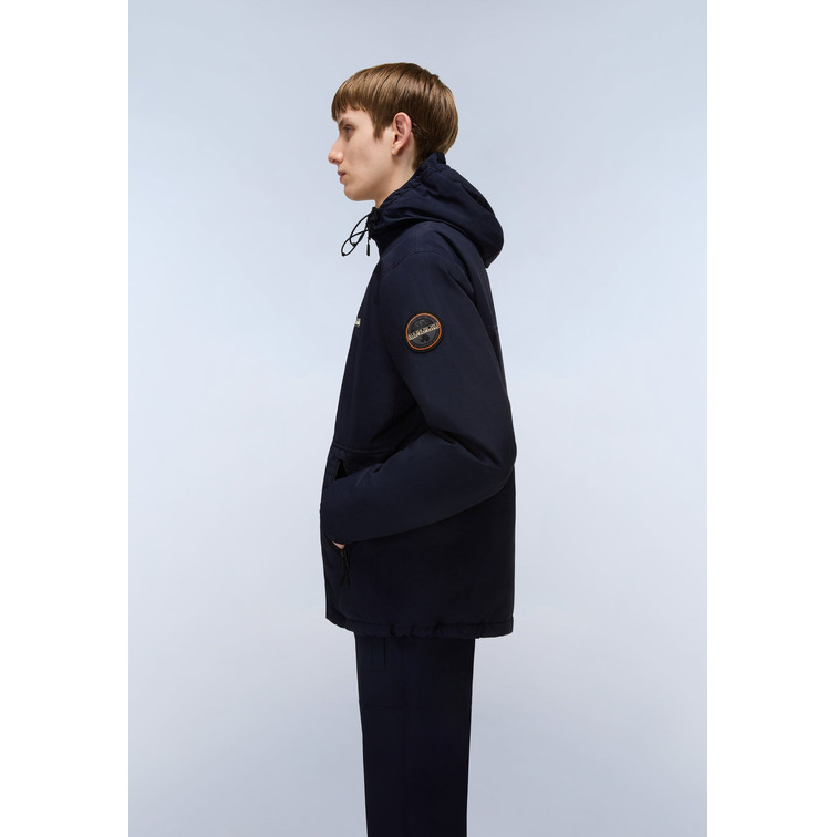 CAZADORA HOMBRE NAPAPIJRI TUNDRA WINTER