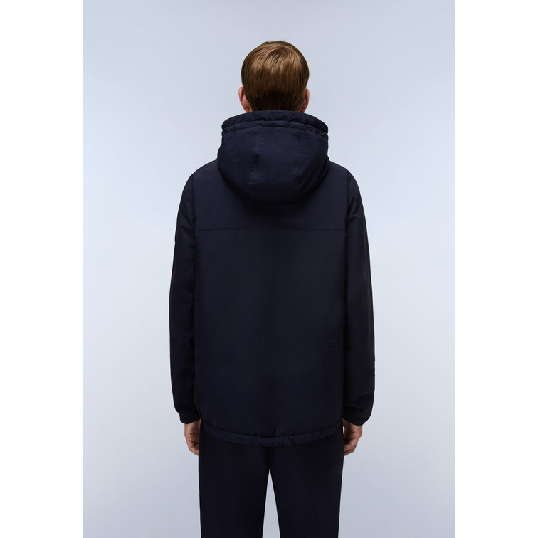 CAZADORA HOMBRE NAPAPIJRI TUNDRA WINTER