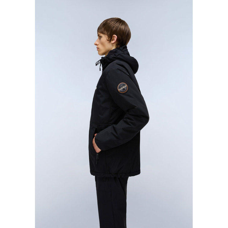 CAZADORA HOMBRE NAPAPIJRI TUNDRA WINTER