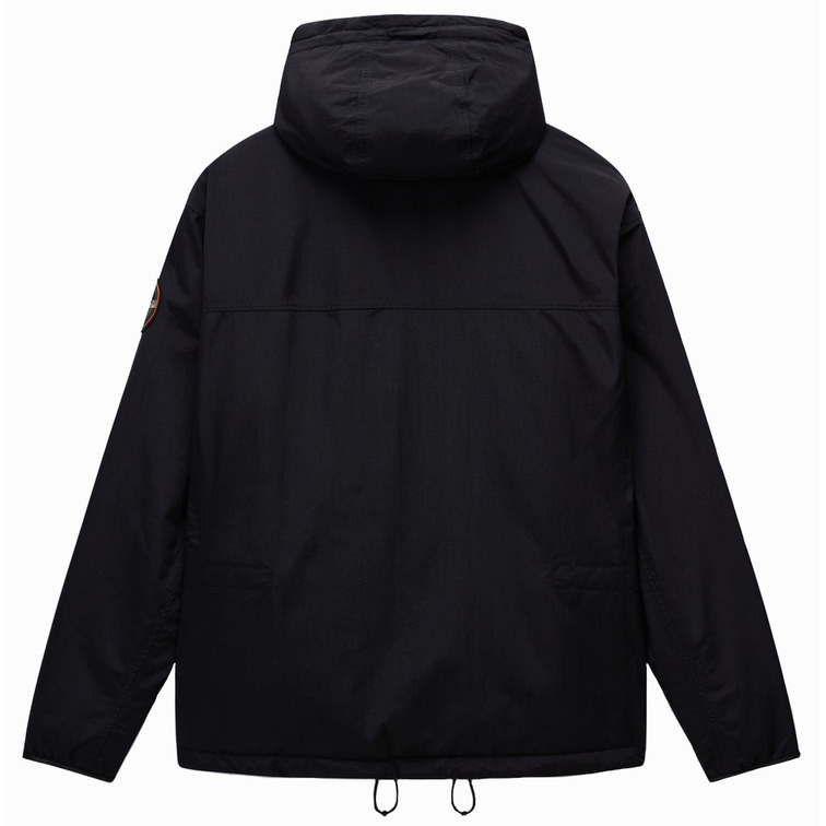 CAZADORA HOMBRE NAPAPIJRI TUNDRA WINTER