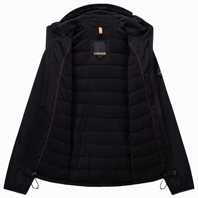 CAZADORA HOMBRE NAPAPIJRI TUNDRA WINTER