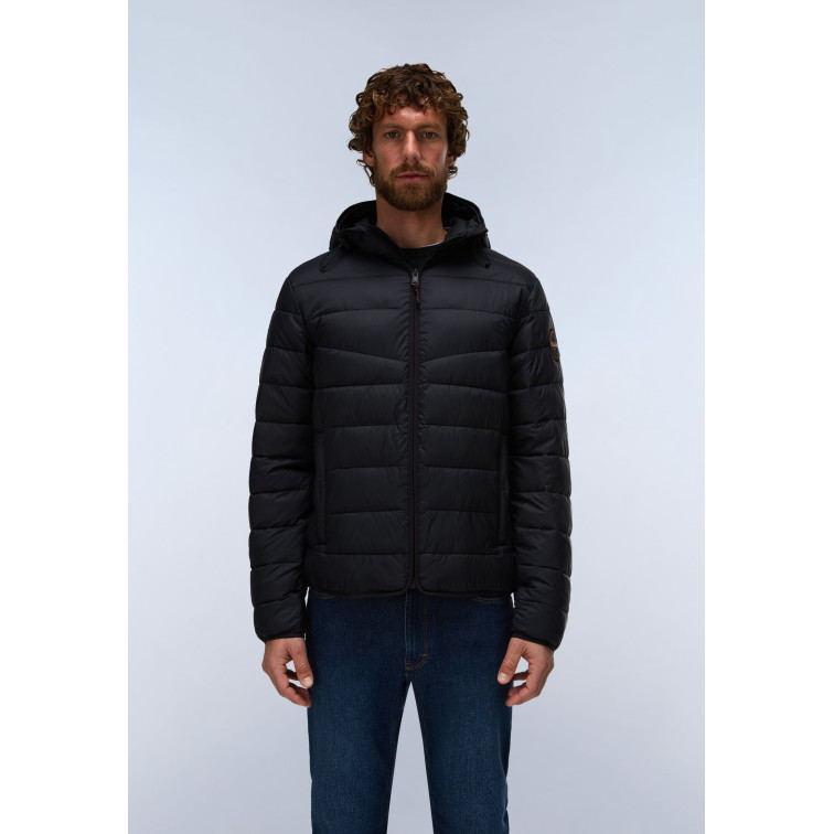 CAZADORA HOMBRE  NAPAPIJRI AERONS H 4