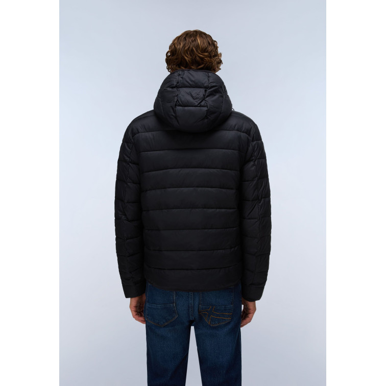 CAZADORA HOMBRE  NAPAPIJRI AERONS H 4