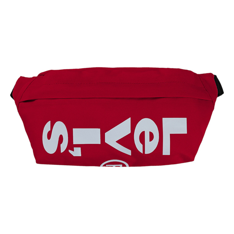 RINONERA INFANTIL LEVI S BANANA SLING Korner