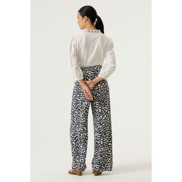 PANTALÓN MUJER  GARCIA JEANS LADIES PANTS