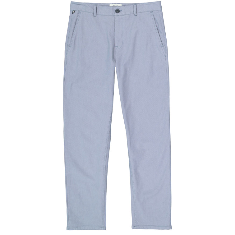 HOMBRE MEN`S PANTS L.32 1863