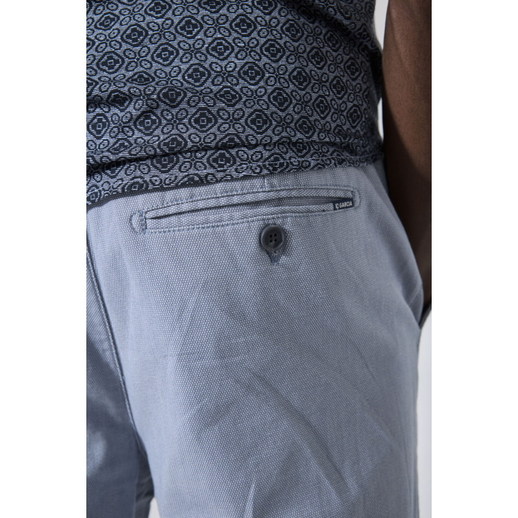 HOMBRE MEN`S PANTS L.32 1863