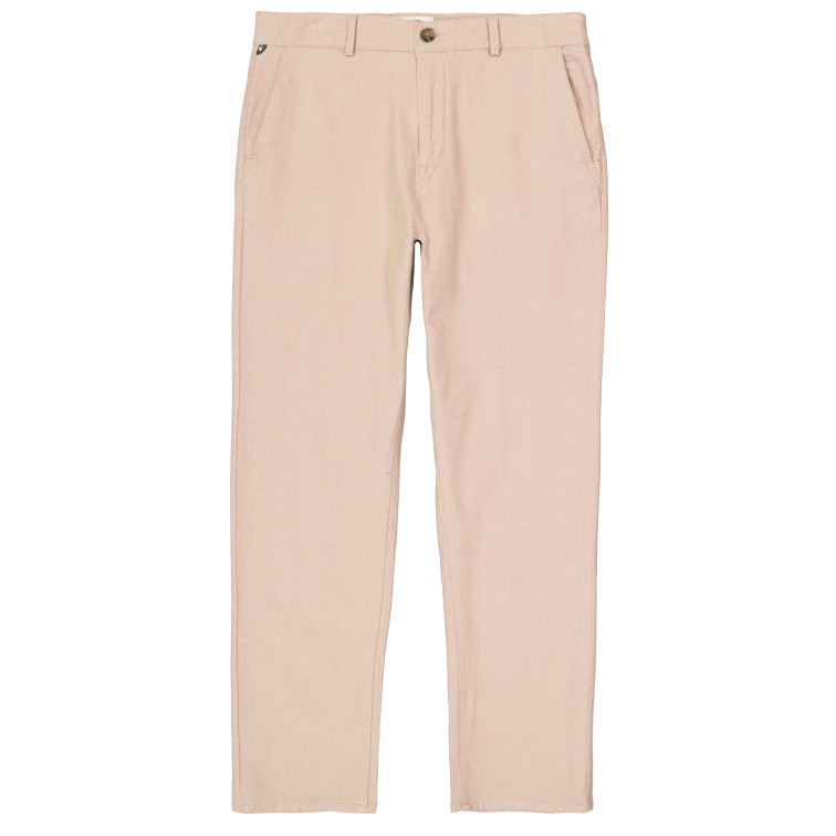 HOMBRE MEN`S PANTS L.32 822