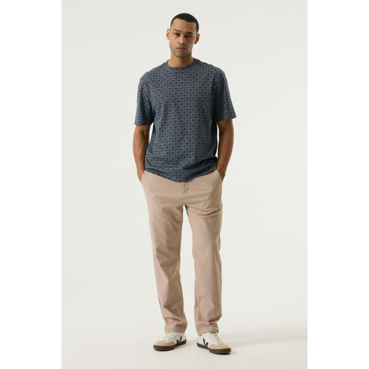 HOMBRE MEN`S PANTS L.32 822