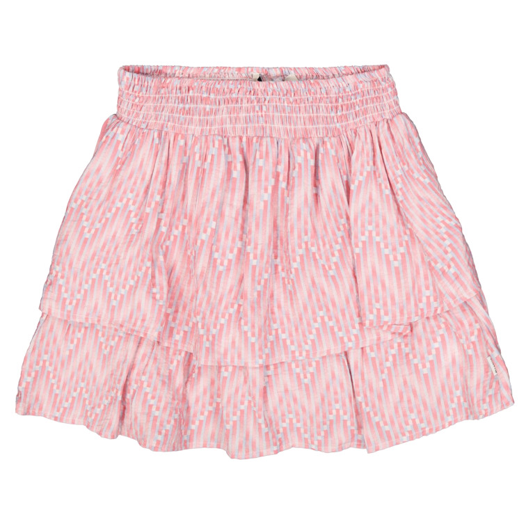 FALDA NIÑA  GARCIA JEANS GIRLS SKORT