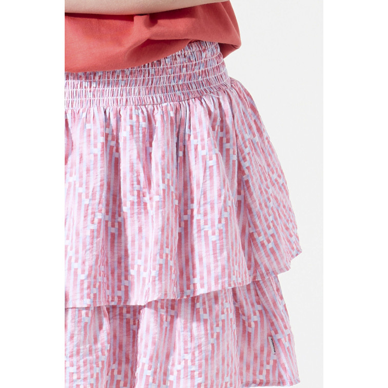 FALDA NIÑA  GARCIA JEANS GIRLS SKORT