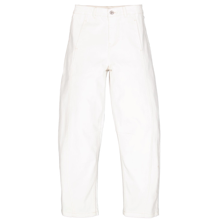 PANTALÓN NIÑA  GARCIA JEANS GIRLS PANTS