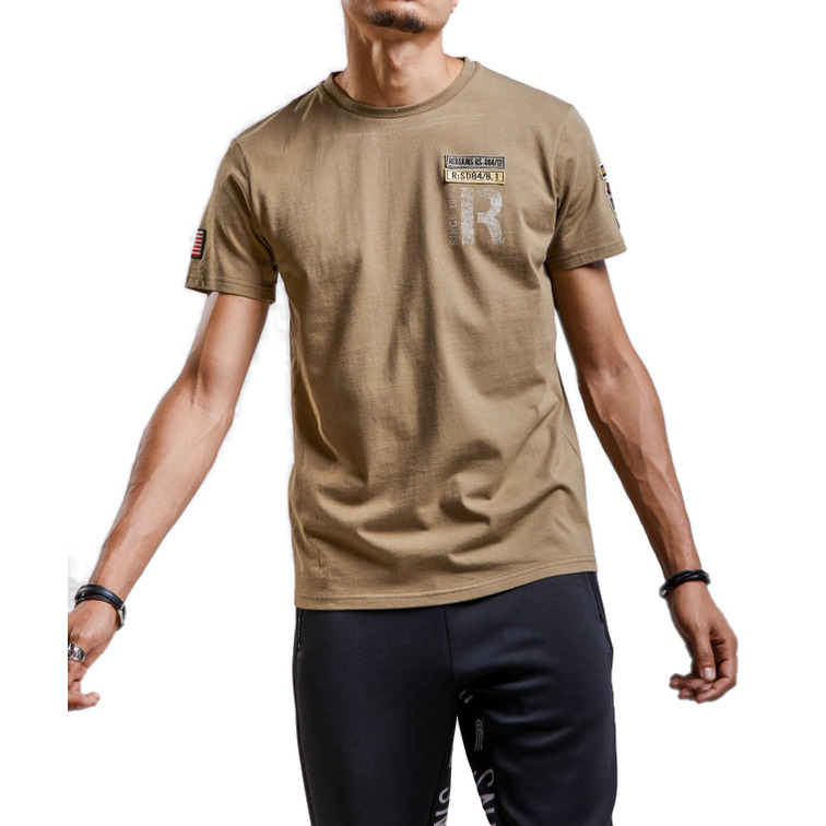 CAMISETA HOMBRE  REDSKINS MITAL HONDA
