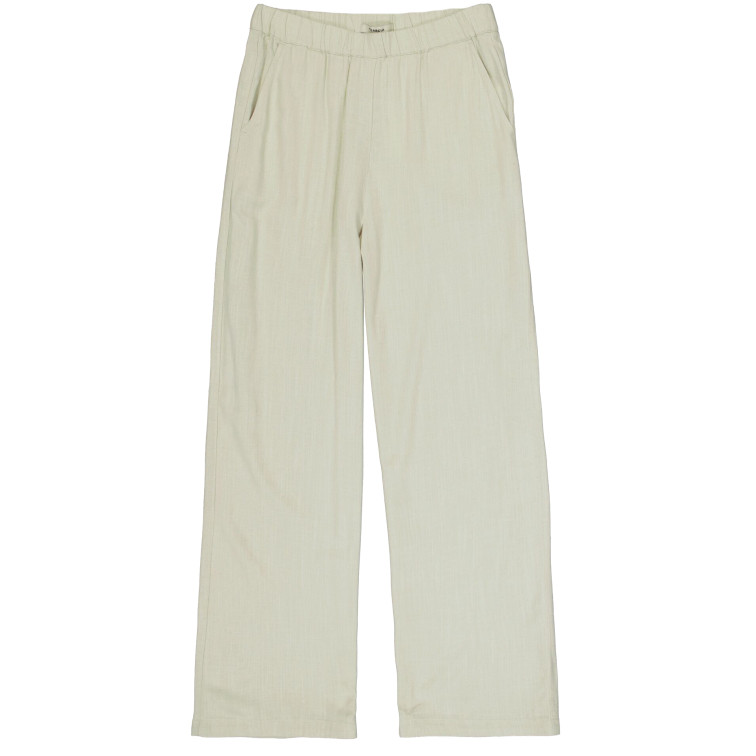 MUJER LADIES PANTS 3194