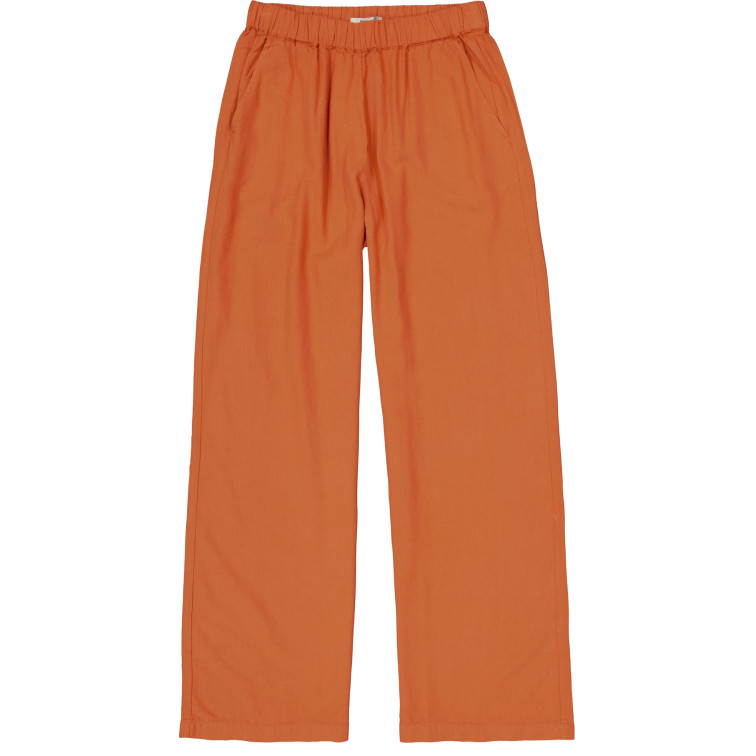 MUJER LADIES PANTS 9965