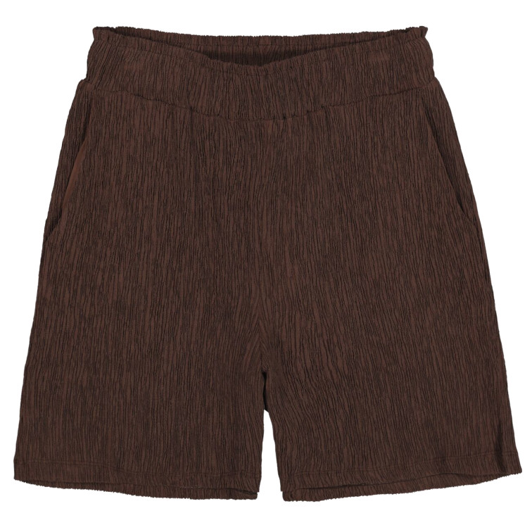 MUJER LADIES SHORT 5688