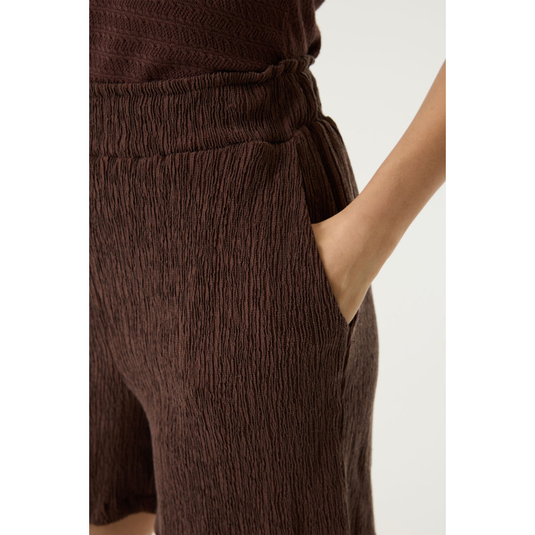 MUJER LADIES SHORT 5688