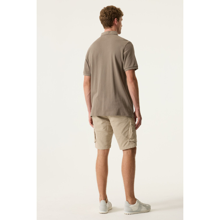 PANTALÓN CORTO HOMBRE  GARCIA JEANS MEN`S SHORT