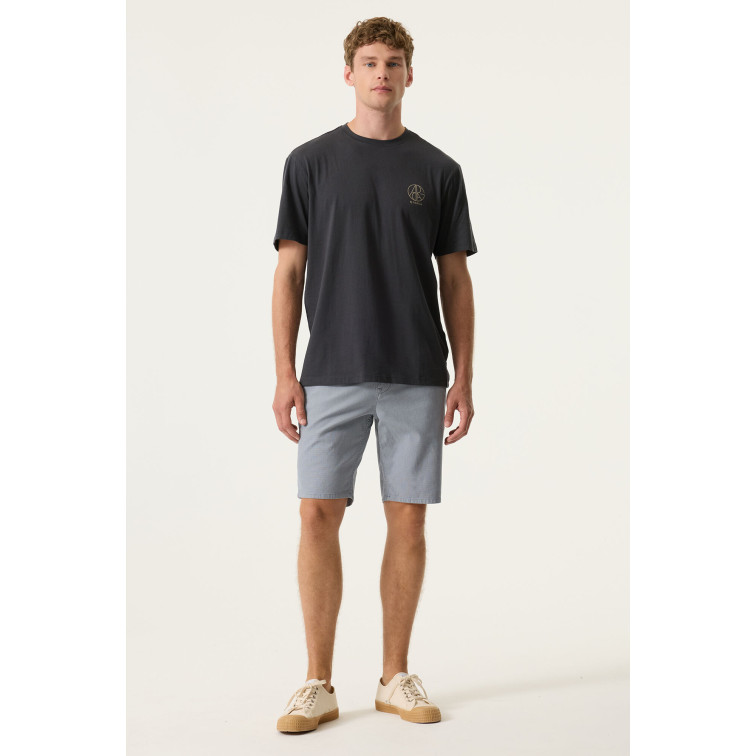 PANTALÓN CORTO HOMBRE  GARCIA JEANS MEN`S SHORT