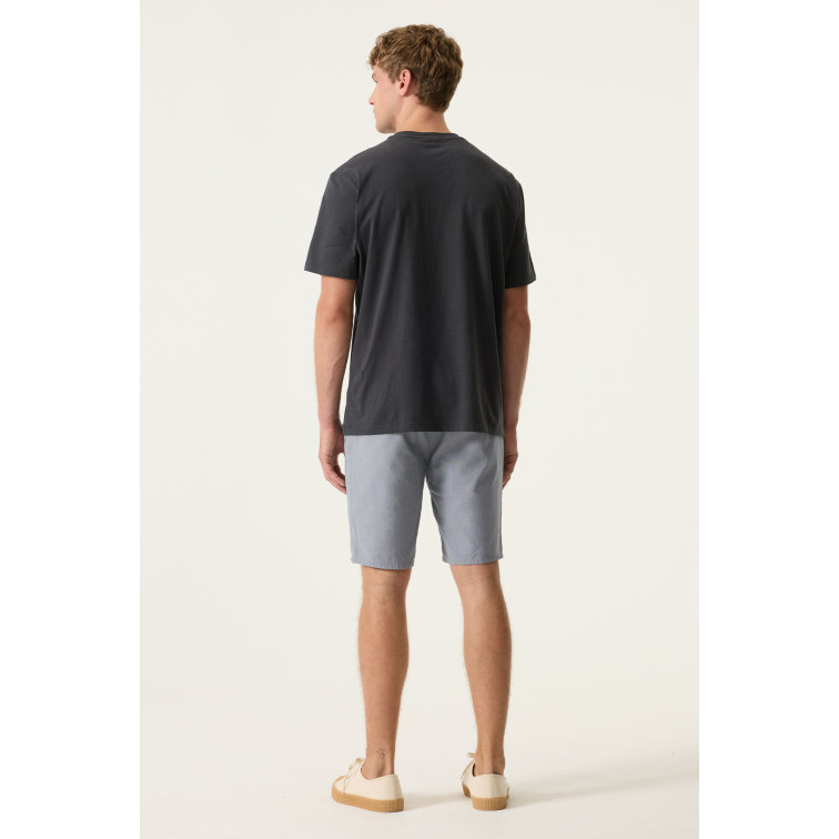 PANTALÓN CORTO HOMBRE  GARCIA JEANS MEN`S SHORT