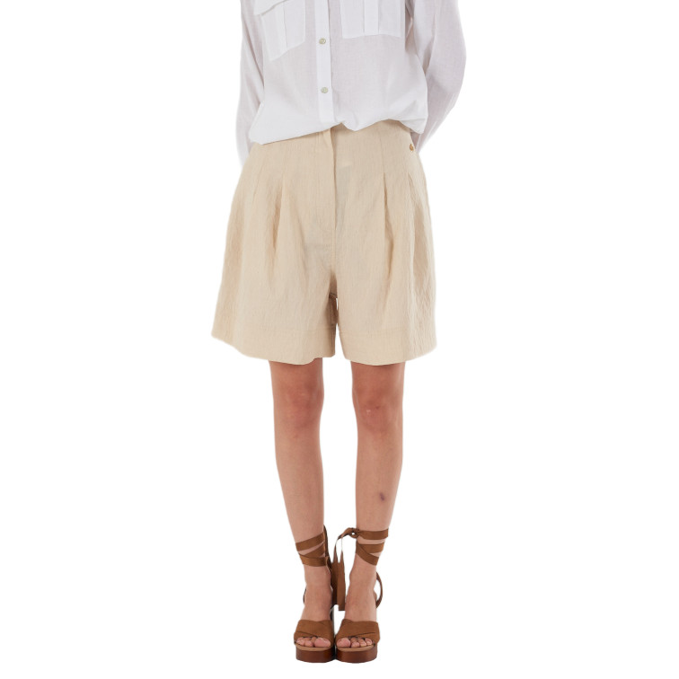 MUJER BERMUDA DONNA 0222