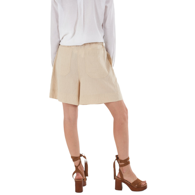 MUJER BERMUDA DONNA 0222