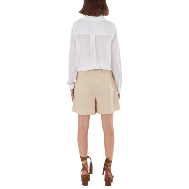 MUJER BERMUDA DONNA 0222