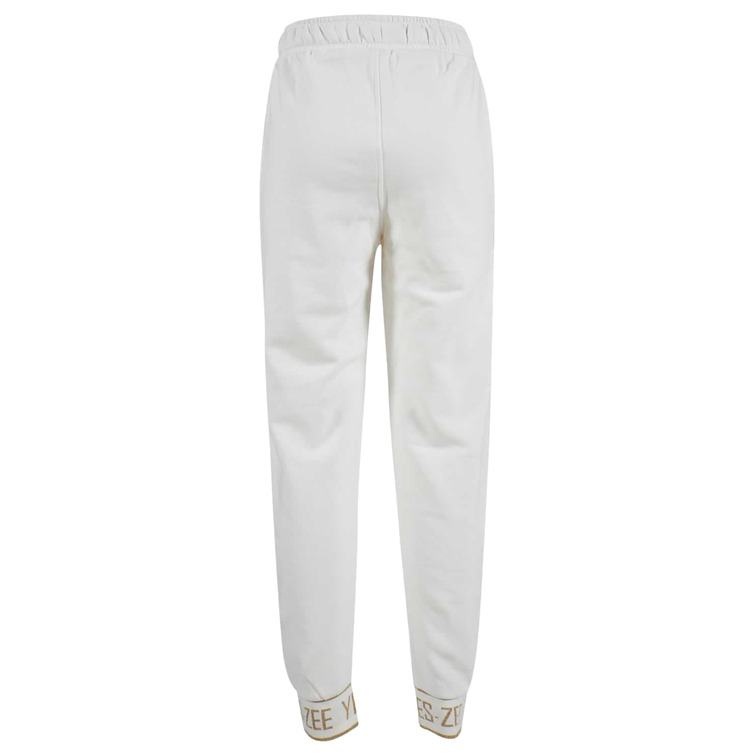 PANTALÓN DE FELPA MUJER YESZEE