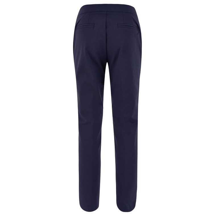 PANTALON CHINO MUJER YESZEE EN PUNTO MILANO