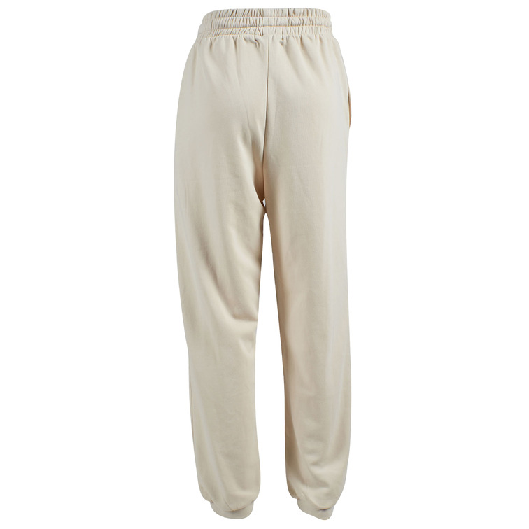 PANTALÓN MUJER YES ZEE PANTALONE DONNA IN FELPA