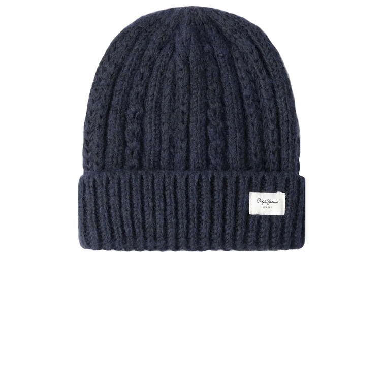 NIÑO SKYLER B HAT 595