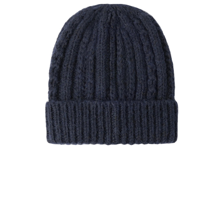 NIÑO SKYLER B HAT 595