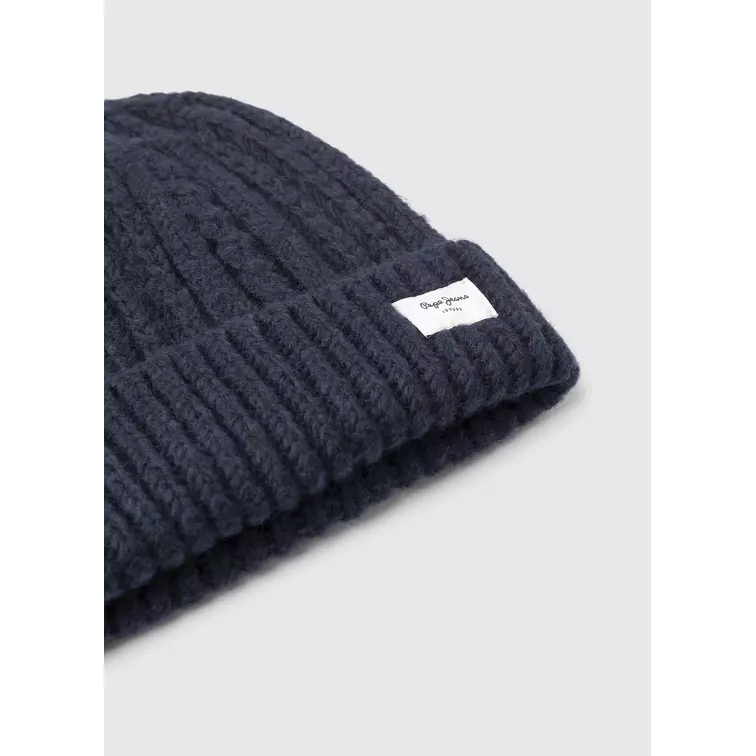 NIÑO SKYLER B HAT 595