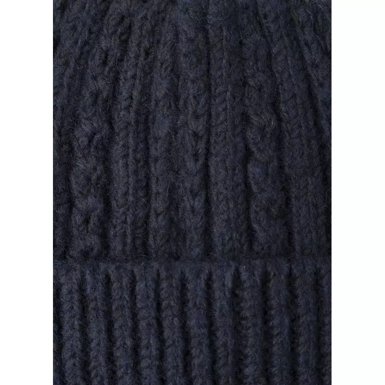 NIÑO SKYLER B HAT 595