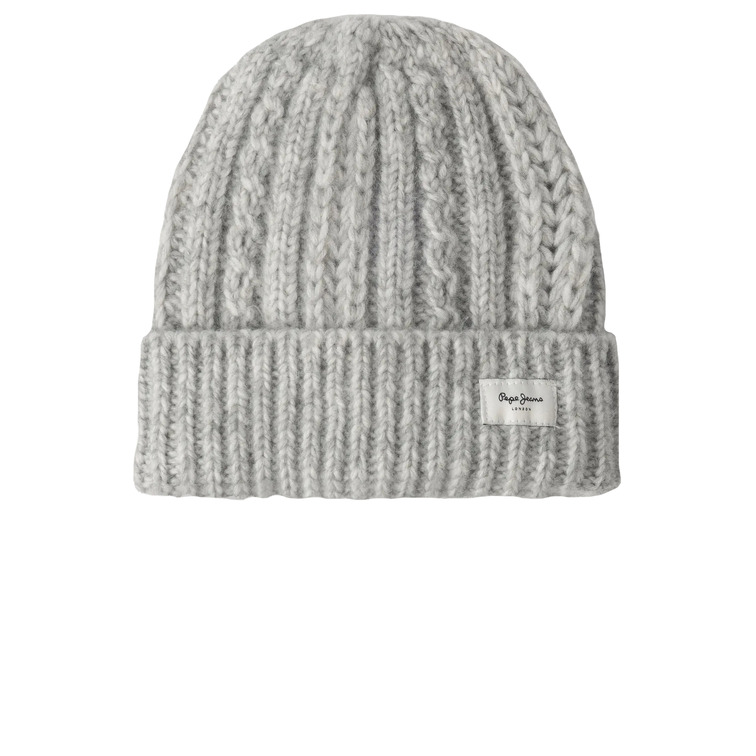 NIÑO SKYLER B HAT 933