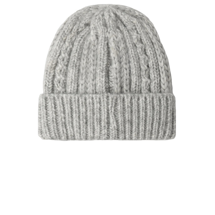 NIÑO SKYLER B HAT 933