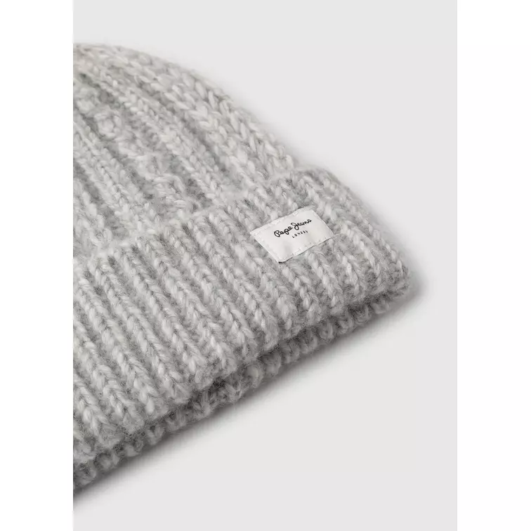 NIÑO SKYLER B HAT 933