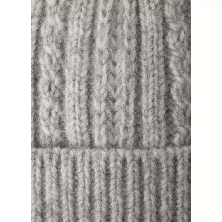 NIÑO SKYLER B HAT 933