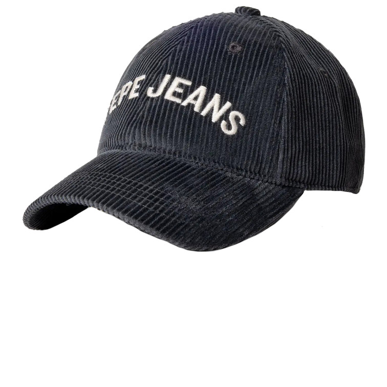 NIÑO SASHA B CAP 987