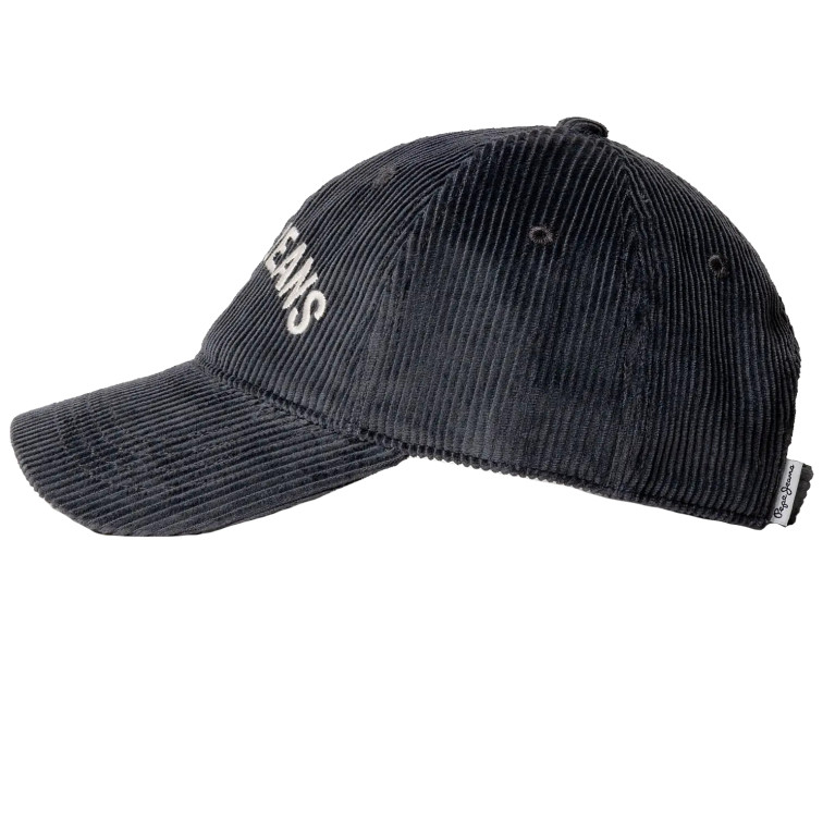 NIÑO SASHA B CAP 987