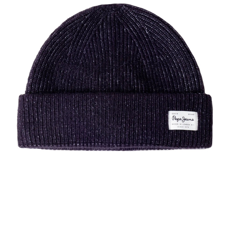 NIÑO FREDERICK HAT 595