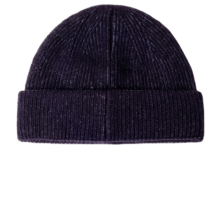 NIÑO FREDERICK HAT 595