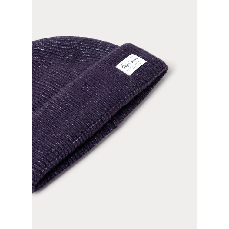 NIÑO FREDERICK HAT 595