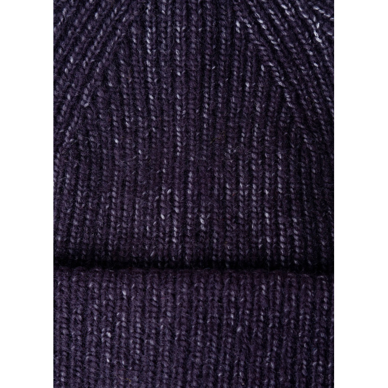 NIÑO FREDERICK HAT 595
