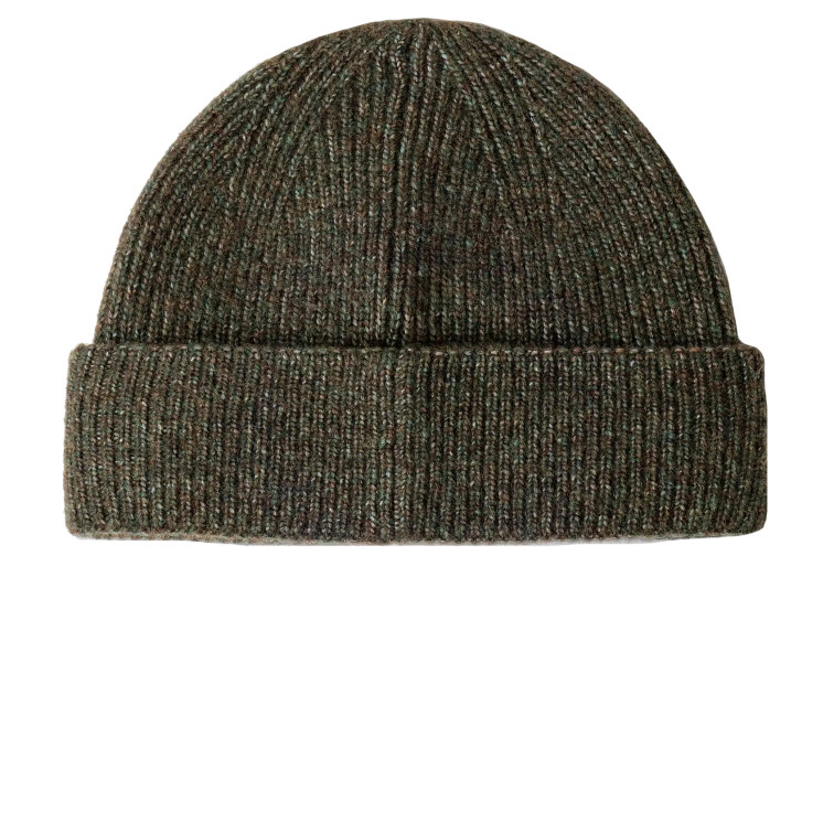NIÑO FREDERICK HAT 697