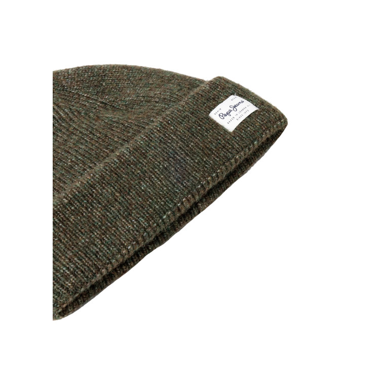 NIÑO FREDERICK HAT 697