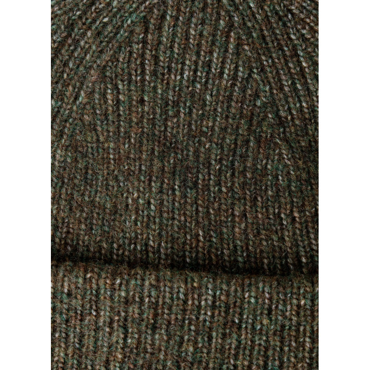 NIÑO FREDERICK HAT 697