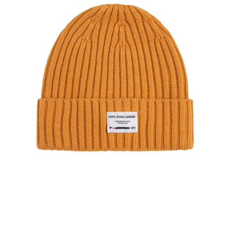 NIÑO JOHNNY BEANIE 097