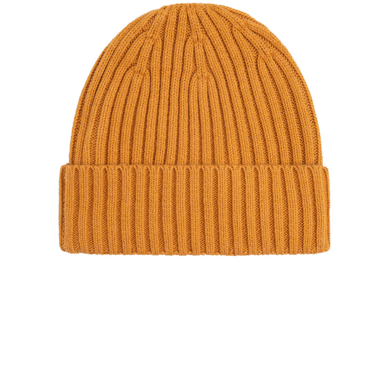NIÑO JOHNNY BEANIE 097